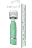 Bodywand Mini Vibe in Mint