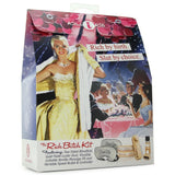 Kitsch The Rich Bitch Kit