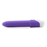 Shane's World Sorority Rush Vibe in Purple