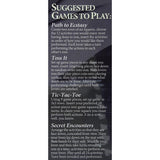 FloorPlay Soft Interlocking Game Board