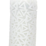 Pile 3D Masturbator Sleeve