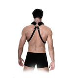 Fetish Fantasy Sex Harness