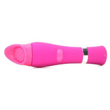 Mood Flirty Vibe in Pink