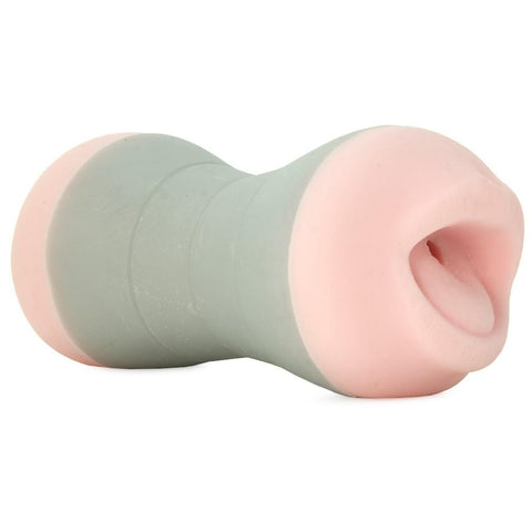 Colt Gear Double Down Masturbator