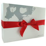 Afterdark Limited Edition Gift Wrapped Massage Set