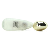 Pocket Exotic Gold Egg Vibe
