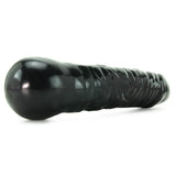 Eruption XL Ejaculating Dildo