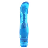 Climax Gems Electric Topaz Tingle Vibe