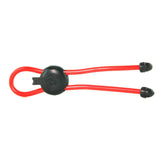 Adjustable Erection Ring