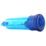Head Coach Penis Pump