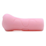 Pocket Pink Pussy Stroker