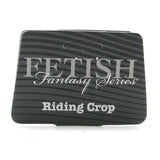 Fetish Fantasy Ltd Riding Crop