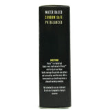 Frenzy Extreme Some Like it Hot Pleasure Gel for Women