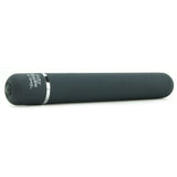 Charlie Tango Classic Vibrator
