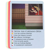 Adventurous Sex Card Games