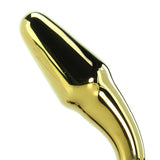 Icicles Gold Edition G12 Glass Massager