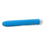 Neon Luv Touch Slims Vibe in Blue