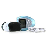 Sonik Electro Stimulation Massage Therapy Kit