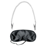 Fetish Fantasy Ltd Ultimate Bondage Kit