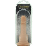 Boy Next Door Dildo