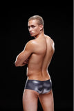 Liquid Metal Low-Rise Trunk in M/L