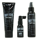 Bonnie Rotten Make-A-Porno Kit