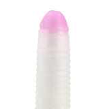 Blush UR3 Vibe