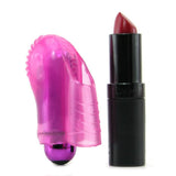 U.Vibe Touch in Pink