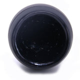 Apollo Power Stroker in Black