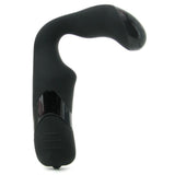 Dr. Joel Compact Prostate Massager