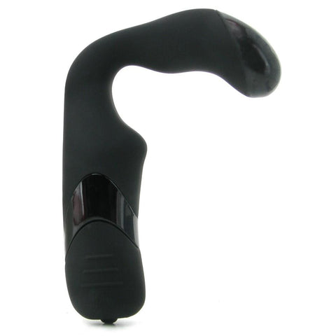 Dr. Joel Compact Prostate Massager