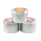 3-in-1 Suntouched Candle Trio Gift Bag in 2oz/60g