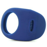 Drive Vibrating Cock Ring in Midnight Madness