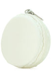Reveal the Sweets White G-String in OS