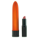 Velvet Pleasure Petite Vibe Me in Velvet Bronze