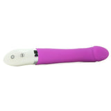 Crush Sugar Plum Silicone Vibe