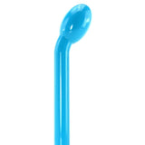 Wildfire Slimline G Vibe in Blue Rapture