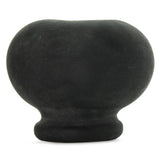 Bull Bag Ball Stretcher in Black