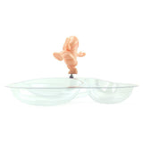 Let's Party! Happy Penis Snack Tray