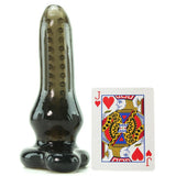 Dark Inception Anal F**king Device