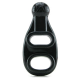 Master Series Diabolic Erection Enhancer