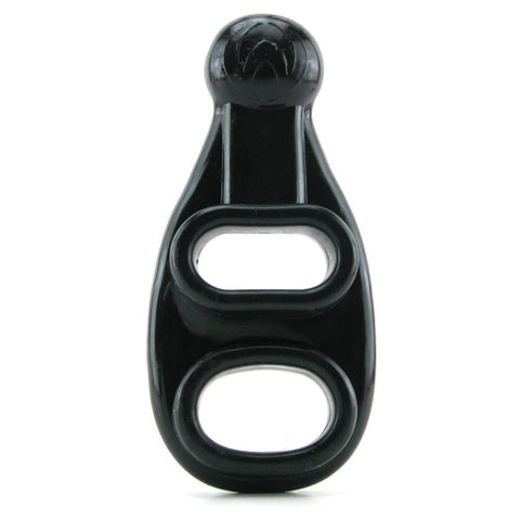 Master Series Diabolic Erection Enhancer