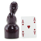 VibeRite Double Agent Attachment in Purple