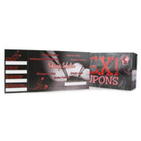 International Sex! Coupons