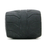 SilaSkin 2.0" Inch Ball Stretcher in Black
