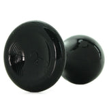 Luna Balls Anal Trainer Kit