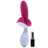 Lovelife Be Adventurous Triple Stimulation Vibe