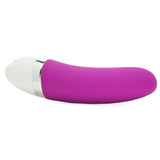 Ono Pleaser Vibe in Vixen Violet