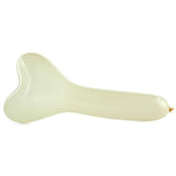 Pecker Balloons 6 Pack in Flesh