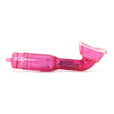Original Clitoral Pump in Pink